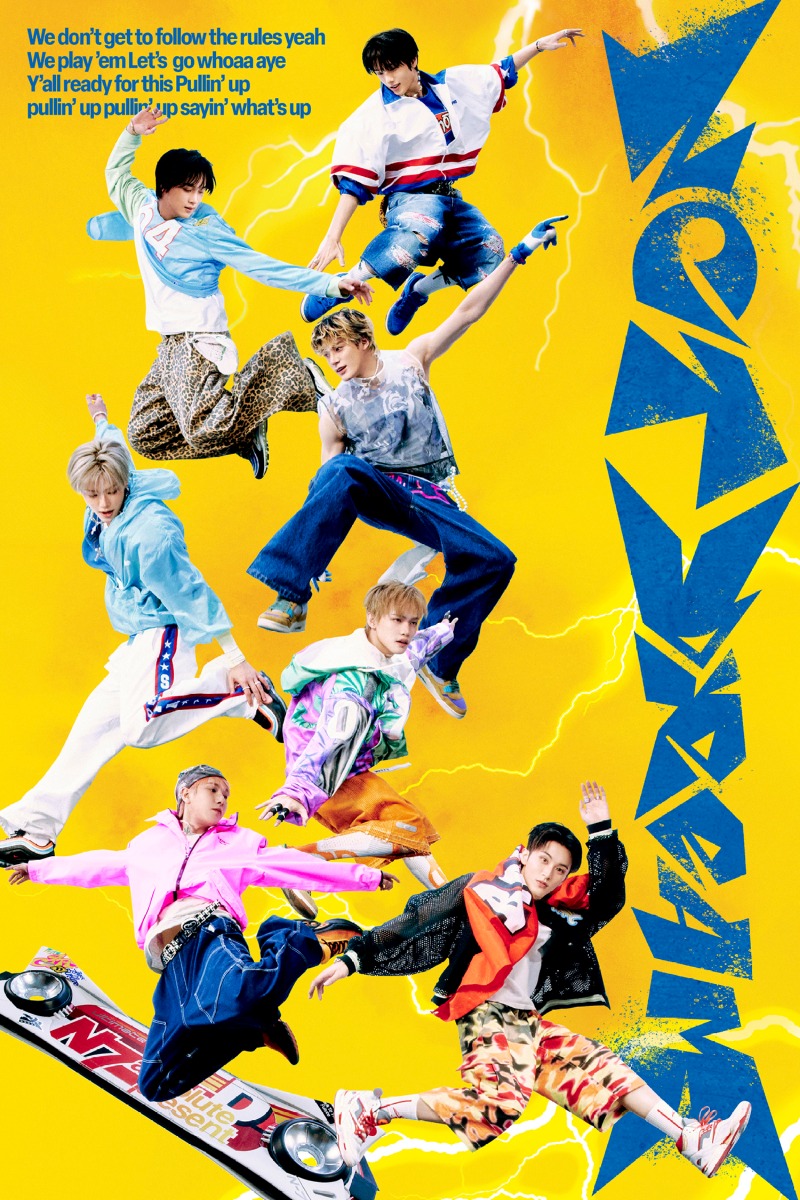 NCT DREAM 정규 5집 'Go Back To The Future' 티저 이미지.jpg