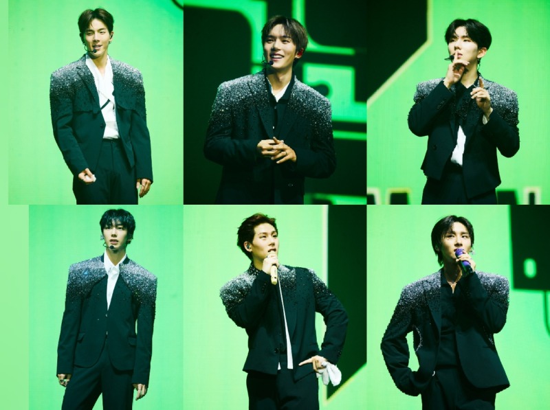 07_몬스타엑스_2025 몬스타엑스 커넥트 엑스 성료_사진(7).jpg