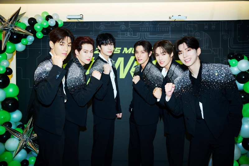 08_몬스타엑스_2025 몬스타엑스 커넥트 엑스 성료_사진(8).jpg
