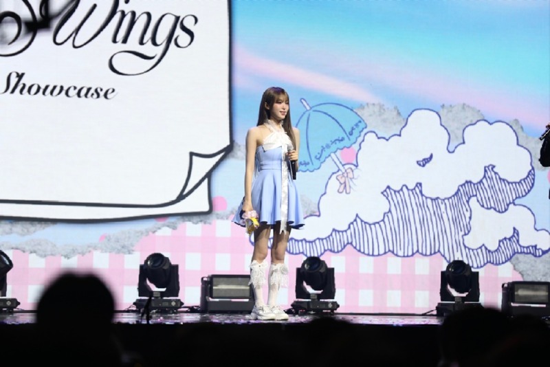 (0730) 최예나 2.jpg