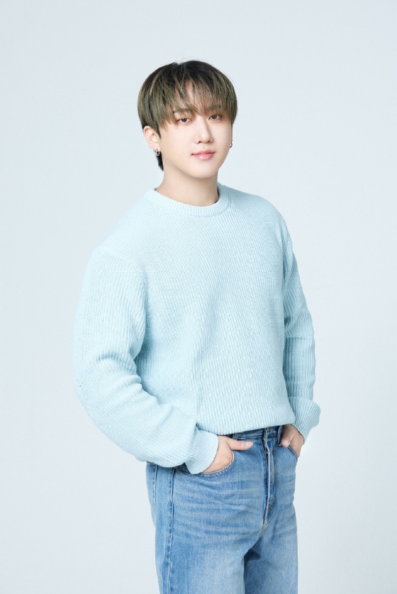 스트레이 키즈 창빈.jpg