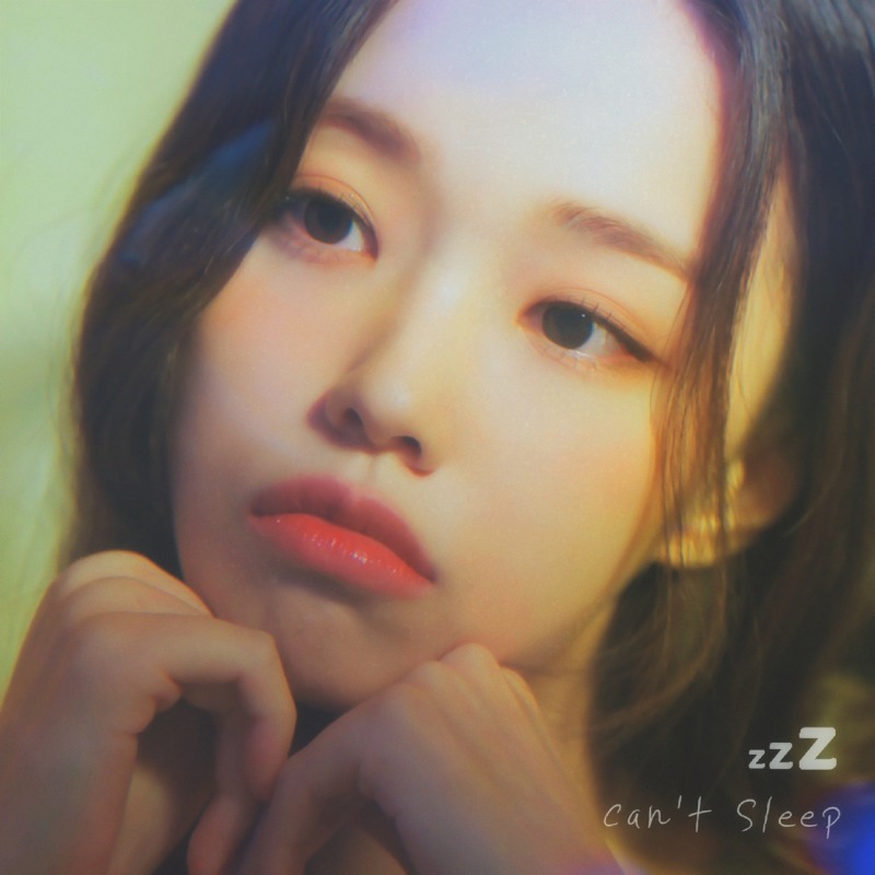 '잠이 안 와' 싱글 커버 이미지.jpg
