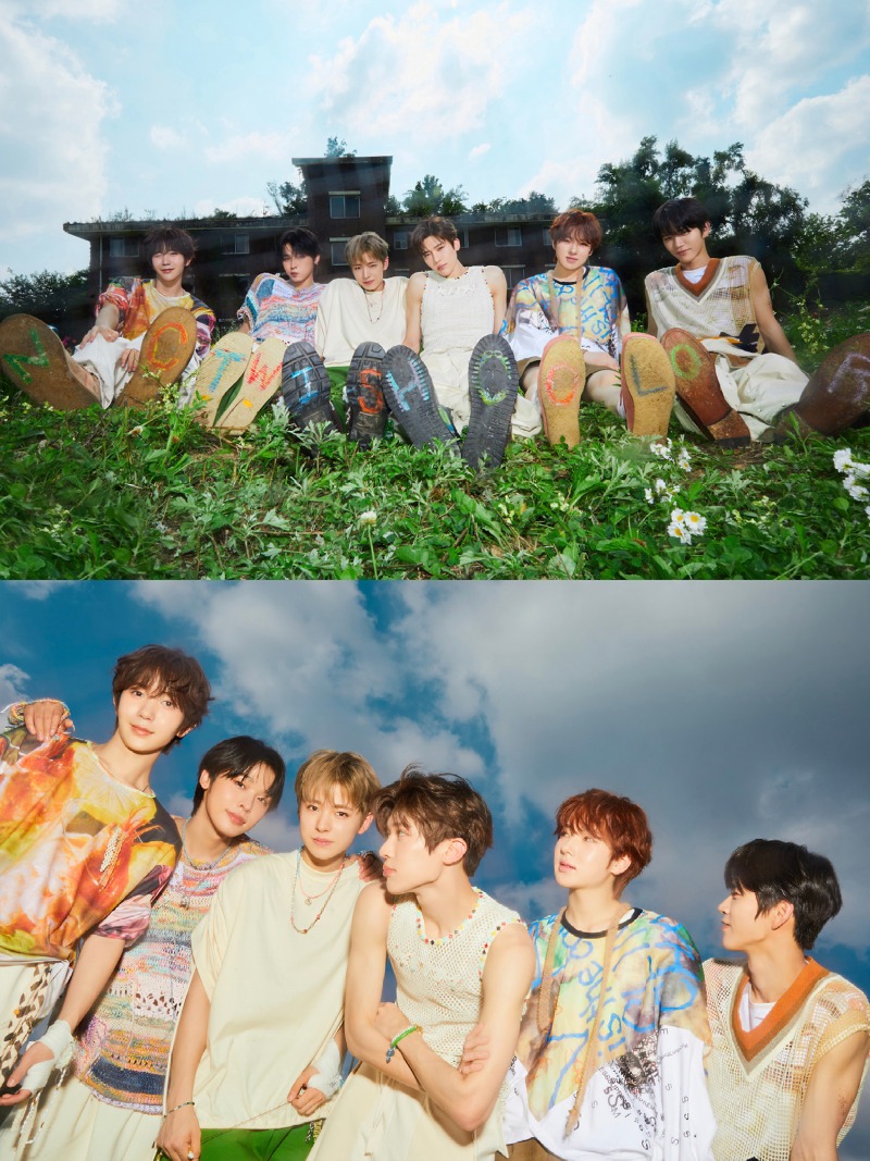 NCT WISH 세 번째 미니앨범 'COLOR' 티저 이미지 1 (2).jpg