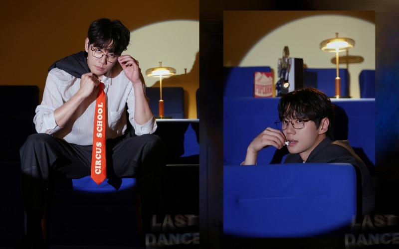 20250909_이준영 합본.jpg