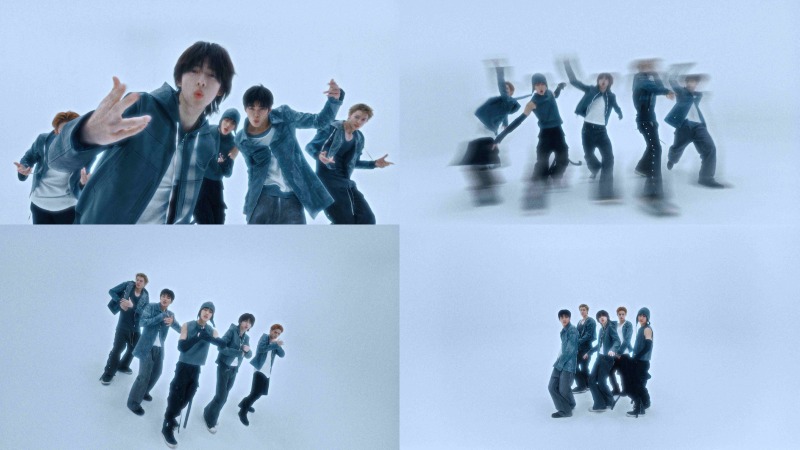 코르티스_'FaSHioN' 콘셉추얼 퍼포먼스 필름 갈무리.jpg