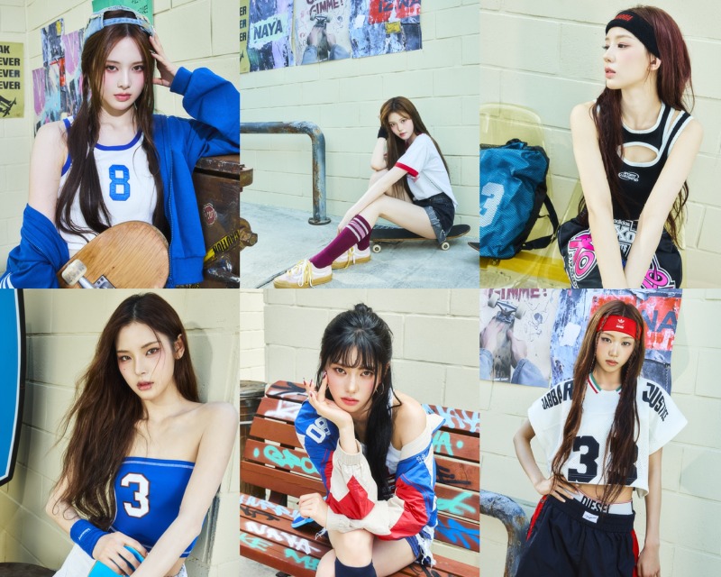 (0911) izna(이즈나) 개인 콘셉트 포토 합본 2.jpg