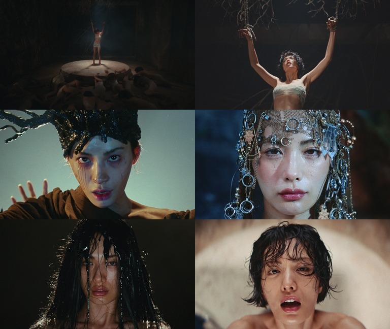 나나 이미지.jpg
