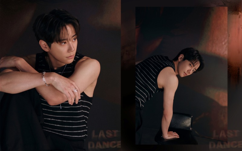 20250911_이준영 합본.jpg