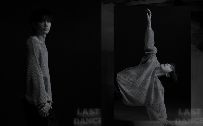 20250912_1_이준영 (콘셉트 포토)_합본.jpg