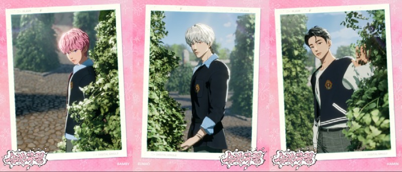 플레이브 합본1.jpg