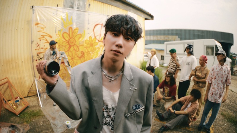 20250915_이준영 (5).jpg