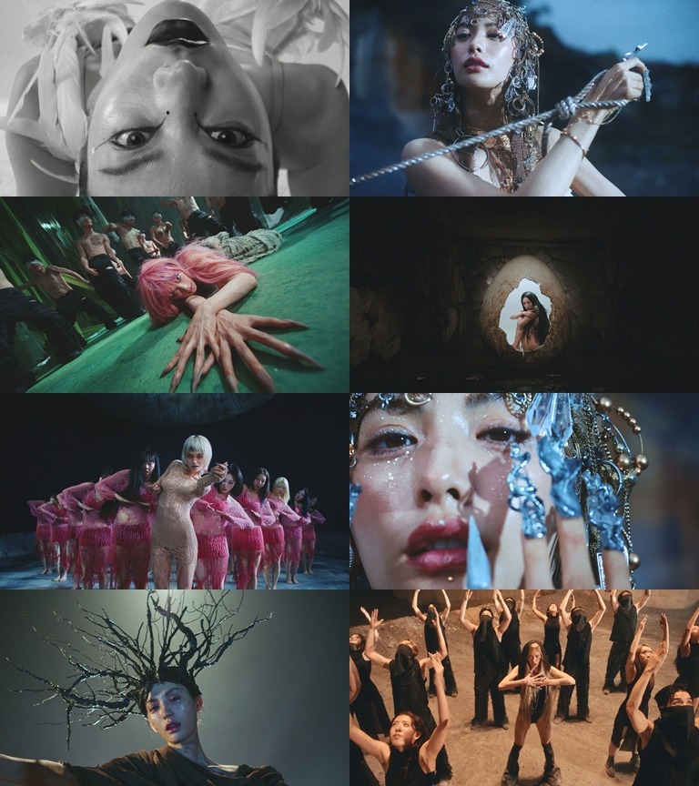 나나.jpg