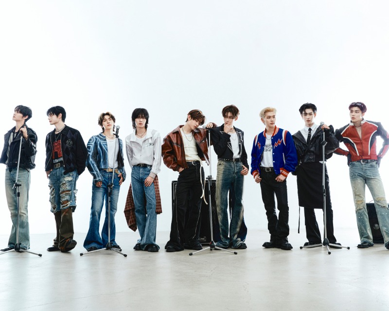 제로베이스원_정규 1집 _NEVER SAY NEVER_ 콘셉트 포토 (4).jpg