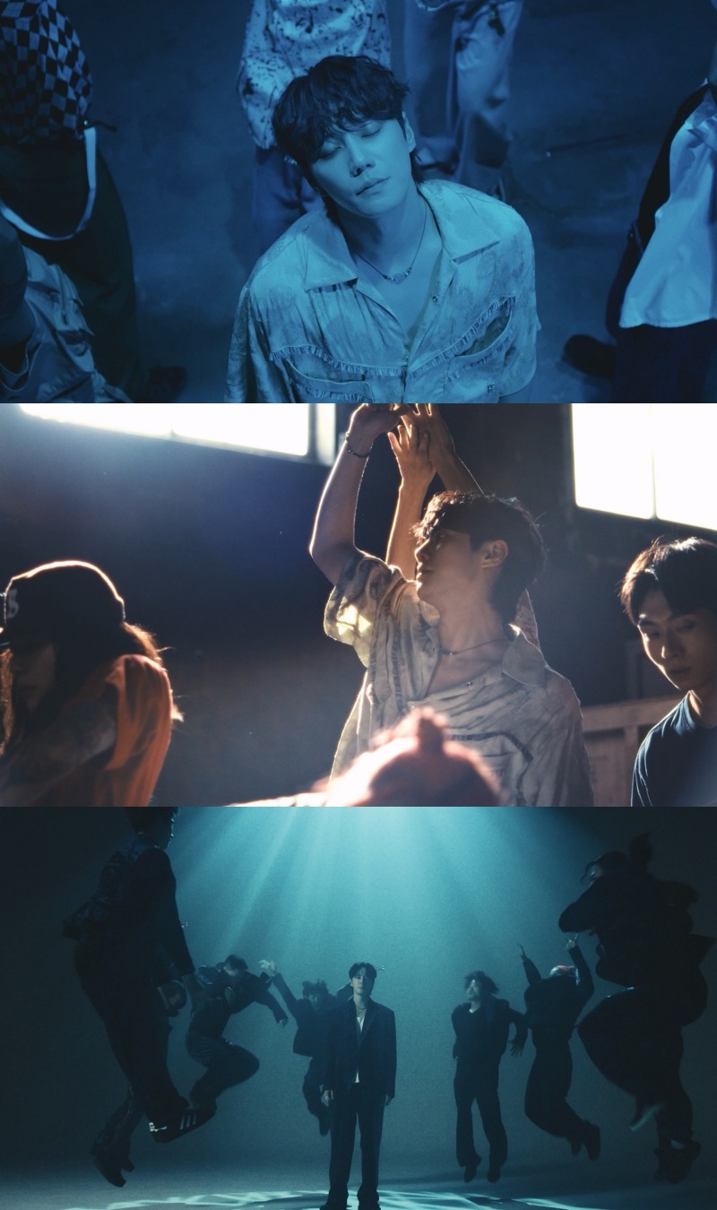 20250919_합본_이준영 (1).jpg