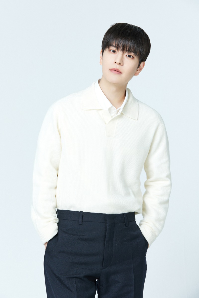 스트레이 키즈_승민.jpg