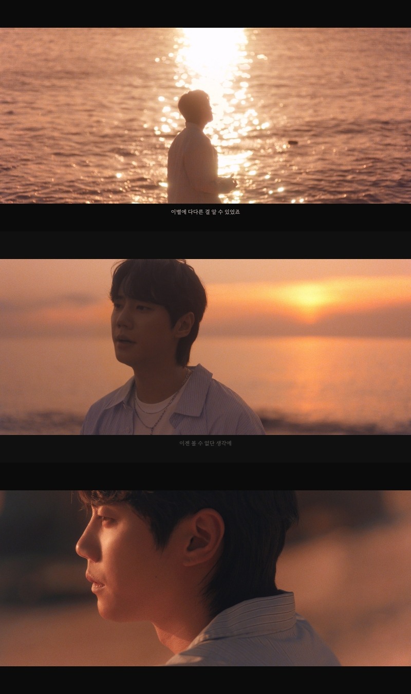 20250924_합본_이준영 (1).jpg