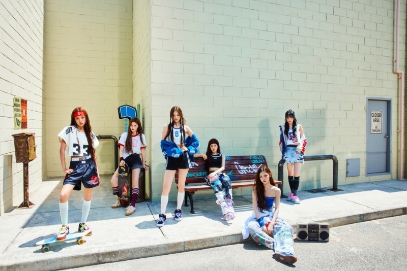 (1002) izna(이즈나) 이미지 2.jpg