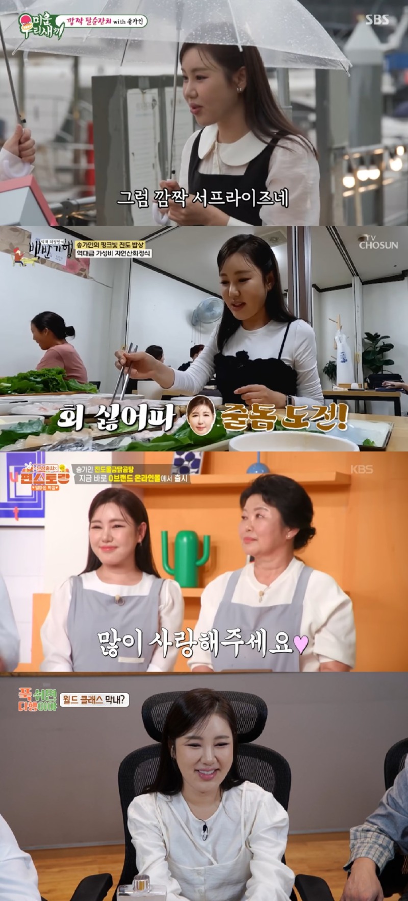 251014 송가인 예능 활약 보도자료.jpg