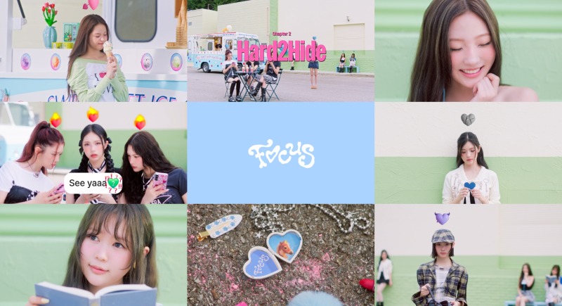 하츠투하츠 첫 미니앨범 'FOCUS' 무드 샘플러 캡처 이미지 (1).jpg