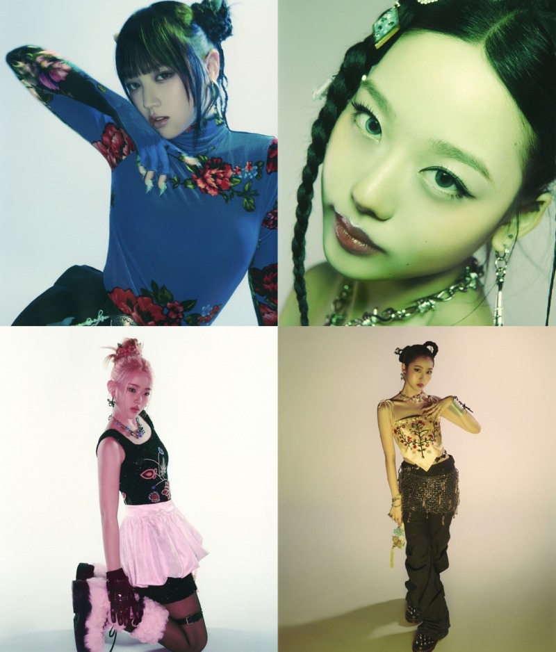 비비업__House Party_ 콘셉트 포토.jpg