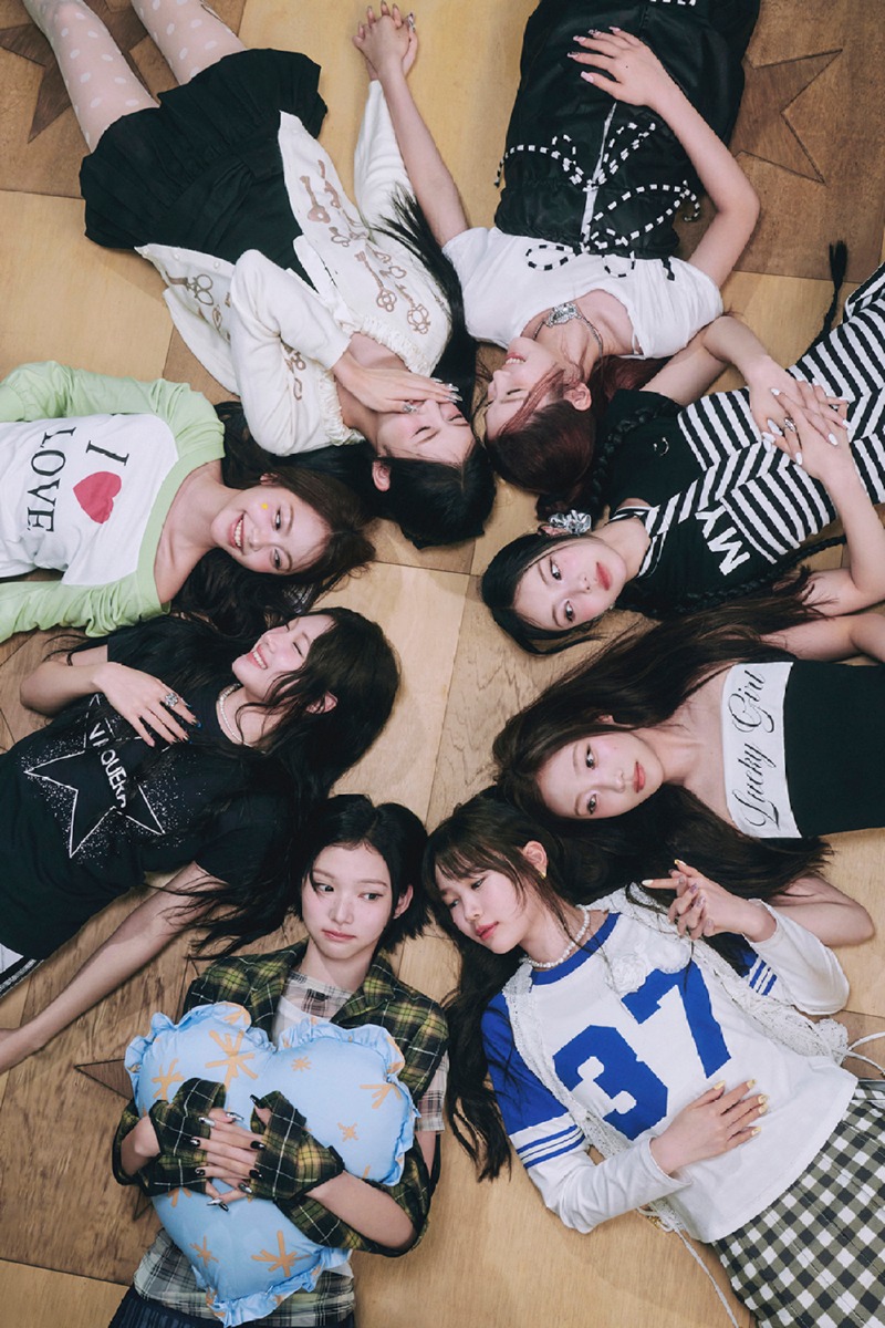 하츠투하츠 첫 미니앨범 'FOCUS' 단체 티저 이미지 1.jpg