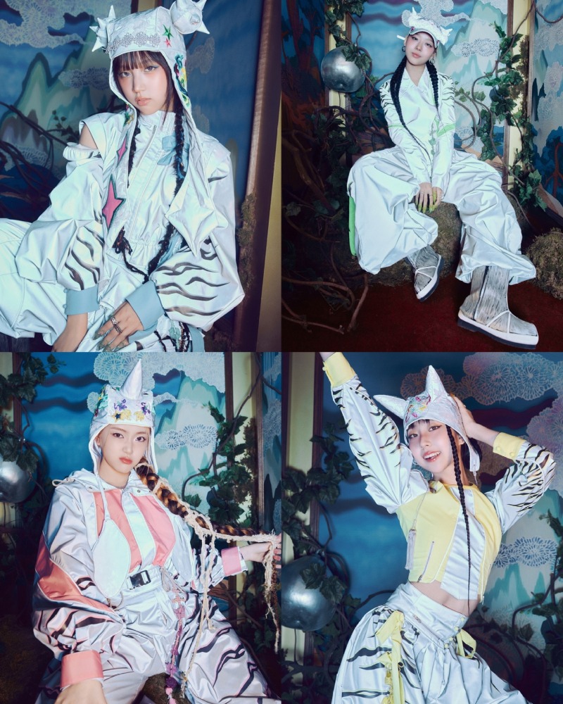 비비업__House Party_ 콘셉트 포토 _2.jpg