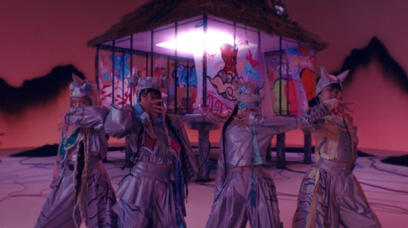 비비업__House Party_ MV 티저 갈무리_5.jpg