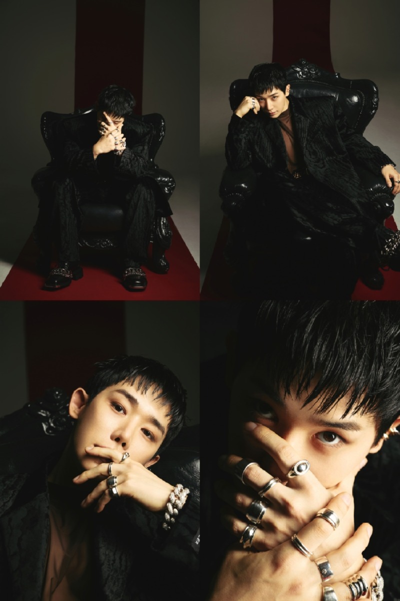 20251021_원호 합본.jpg