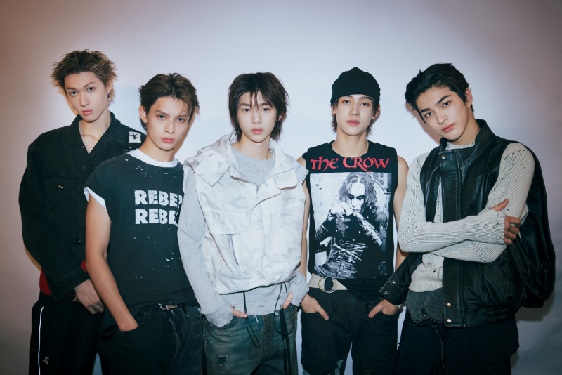 코르티스 '아이하트라디오 라이브' 현장사진 (1).jpg