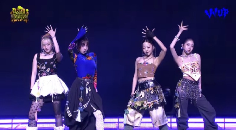 비비업_데뷔 첫 쇼케이스 성료_3.jpg