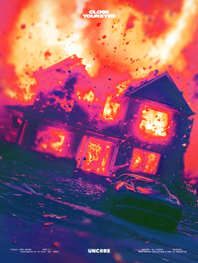 20251023_클로즈 유어 아이즈.jpg