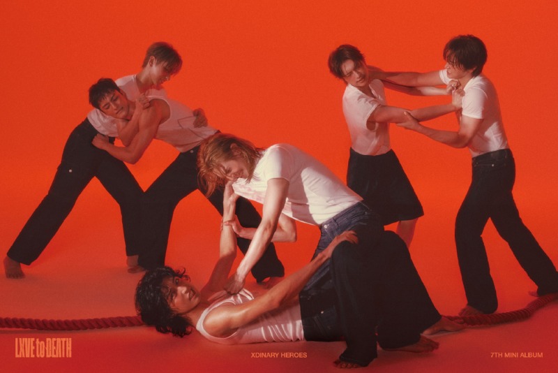 엑스디너리 히어로즈_새 미니 앨범_티저 이미지 1_단체 (2).jpg