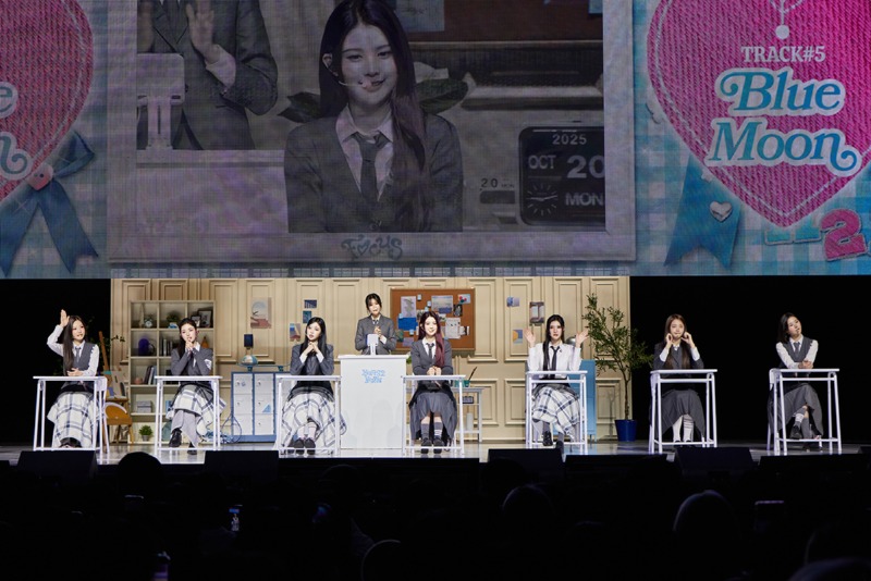 하츠투하츠 첫 미니앨범 발매 기념 쇼케이스 이미지 4.jpg