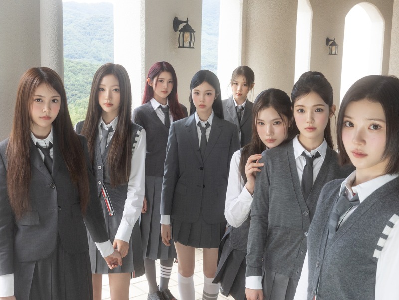 하츠투하츠 첫 미니앨범 'FOCUS' 티저 이미지 1.jpg