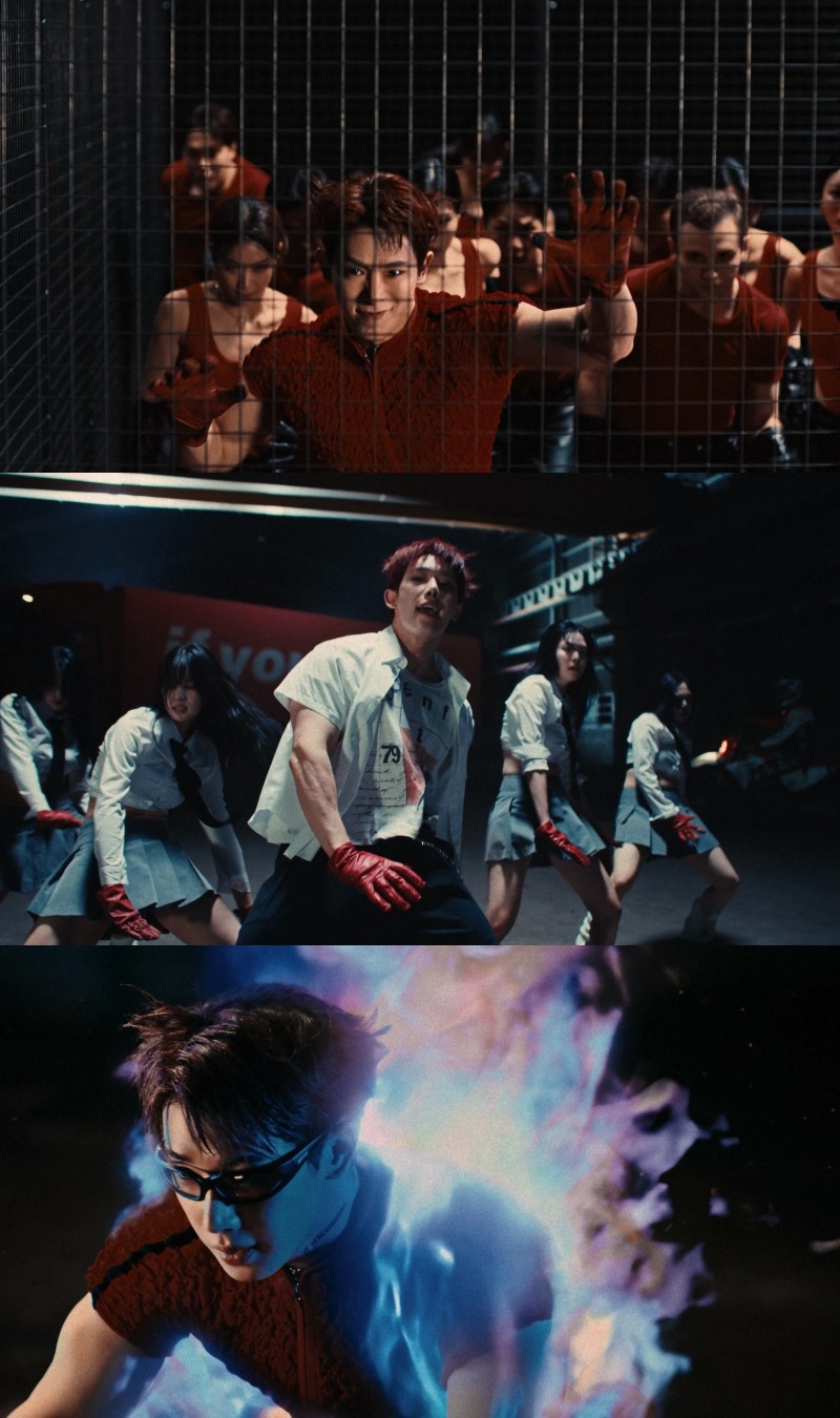 20251028_합본_원호 (1).jpg