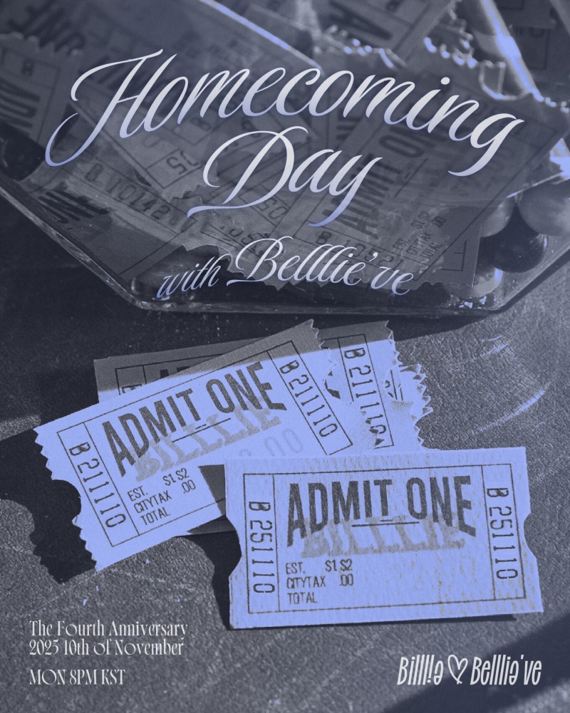 빌리_팬미팅 _Homecoming Day_ 포스터.jpg