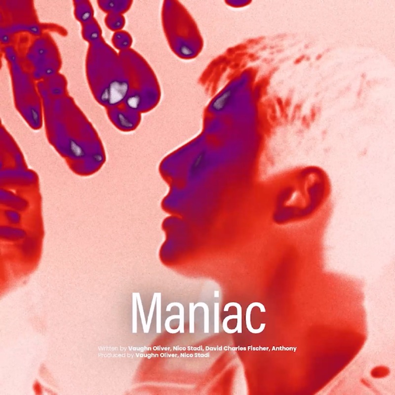 20251030_원호 (9).jpg