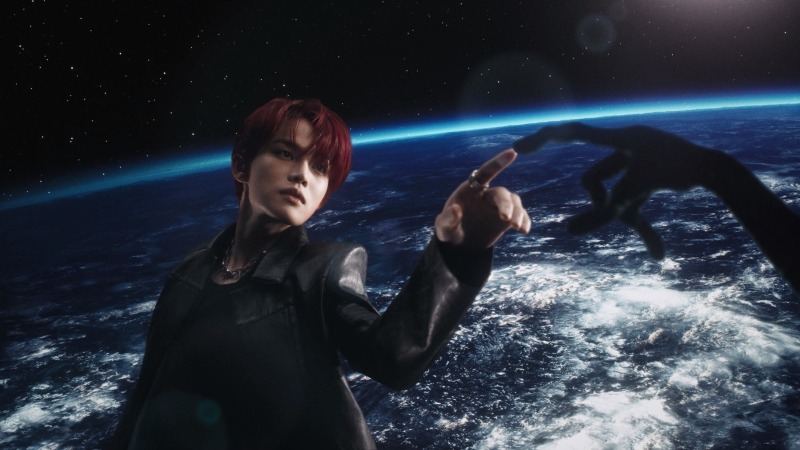 20251031_클로즈 유어 아이즈 (1).jpg