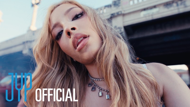 GIRLSET_Little Miss_뮤직비디오 티저 1 섬네일.jpg