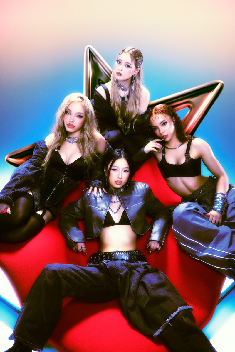 GIRLSET_Little Miss_단체 포토 1 (1).jpg