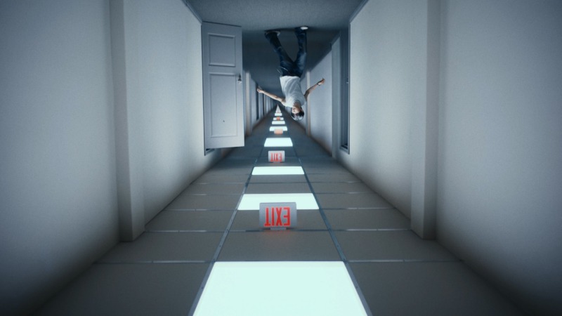 20251110_클로즈 유어 아이즈 (6).jpg