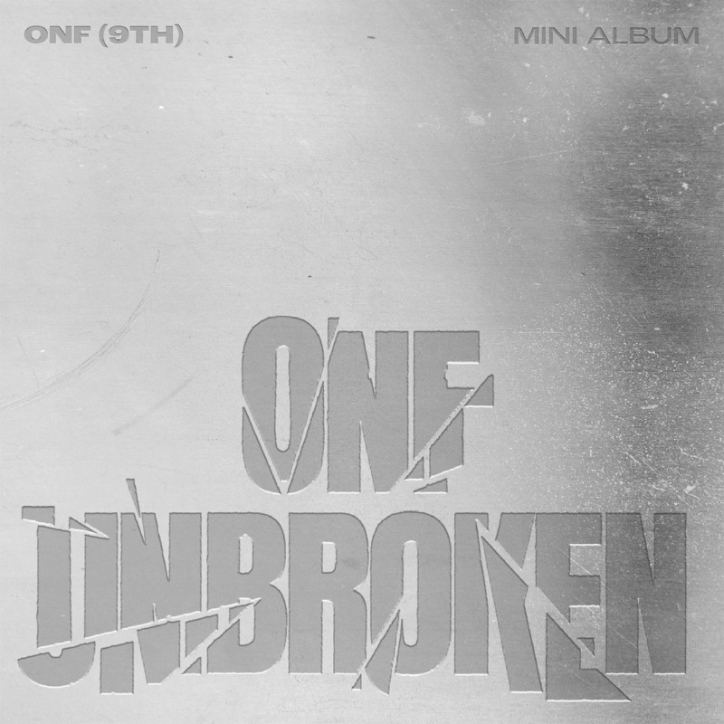 [보도용] 온앤오프(ONF) 미니 9집 앨범 [UNBROKEN]_온라인커버.jpg