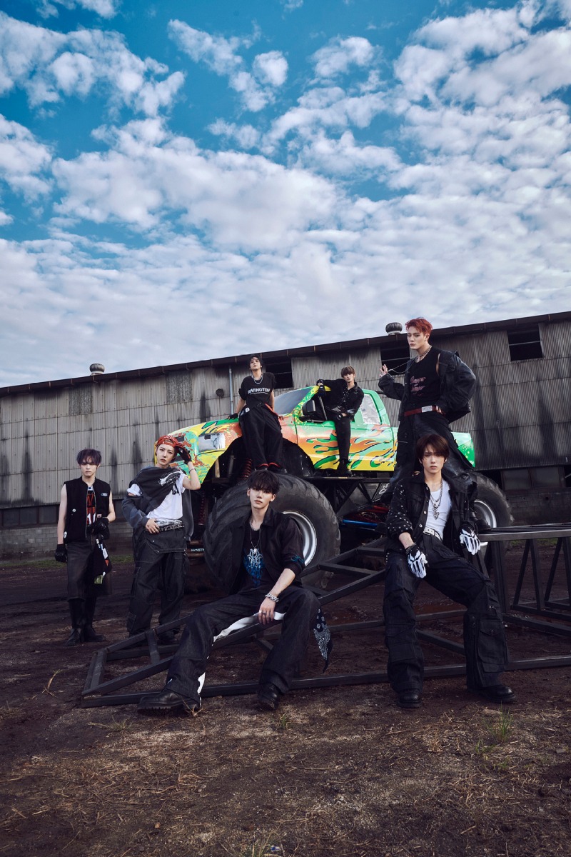 NCT DREAM 미니 6집 'Beat It Up' 티저 이미지 (1).jpg