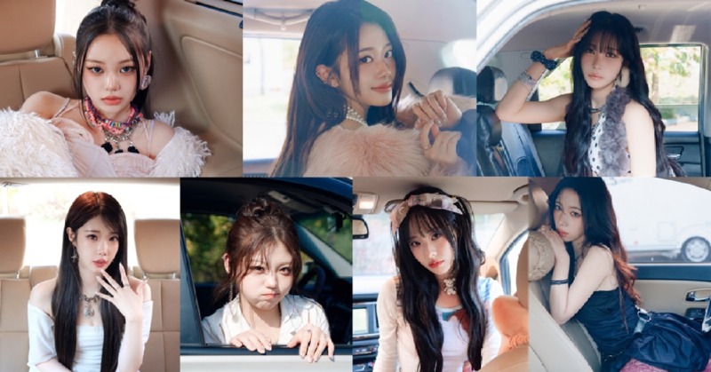 (1114) 클라씨.jpg