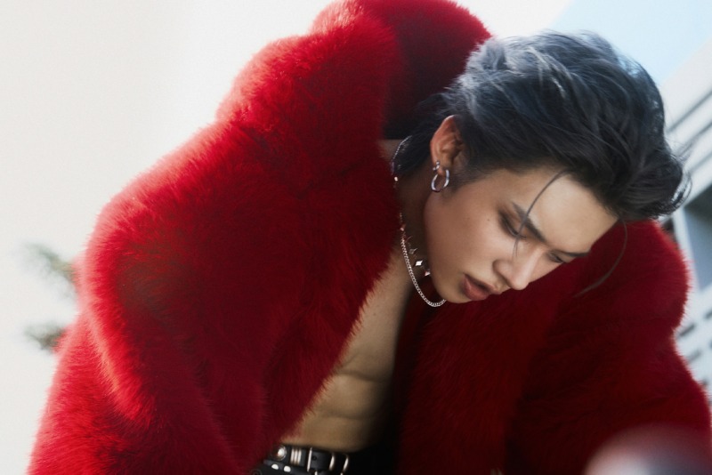 투모로우바이투게더 연준_신보 비주얼 (2) (2).jpg