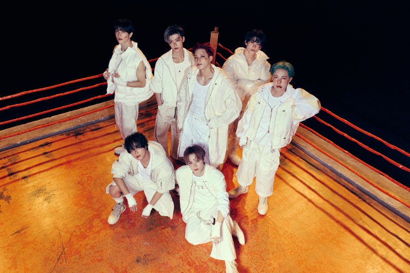 NCT DREAM 미니 6집 'Beat It Up' 이미지 1.jpg