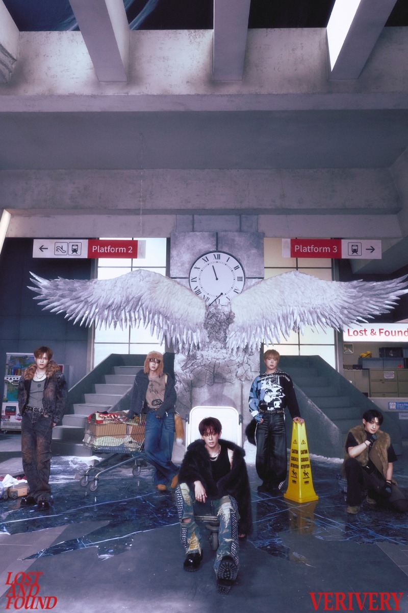 베리베리 이미지 (2) (1).jpg