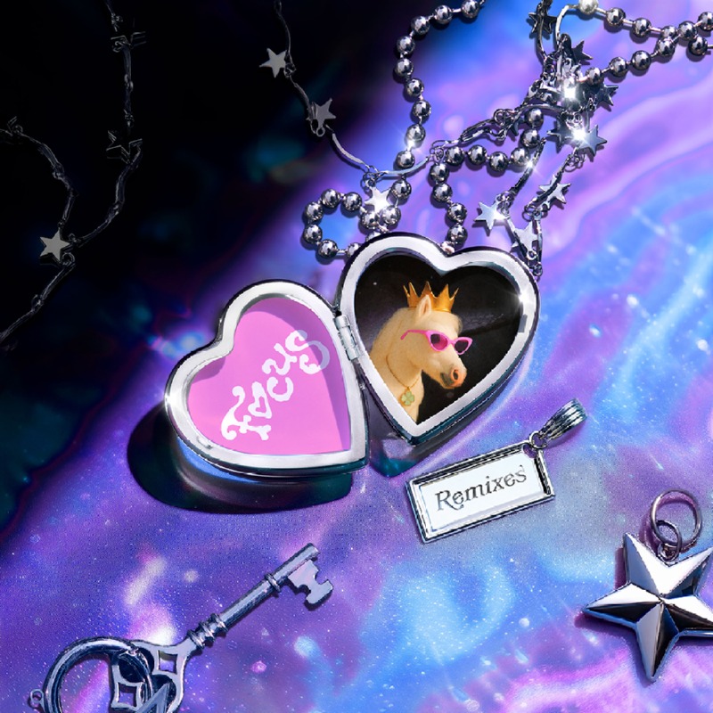 Hearts2Hearts FOCUS Remixes.jpg