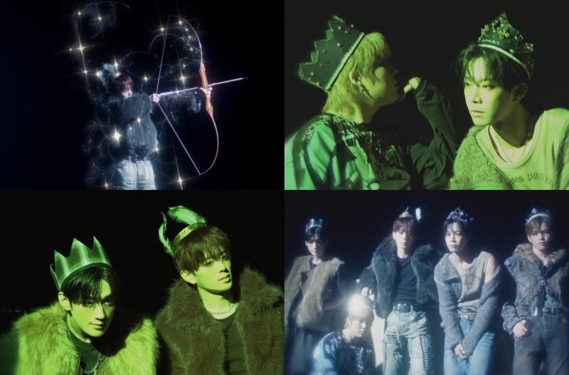 베리베리 (2).jpg