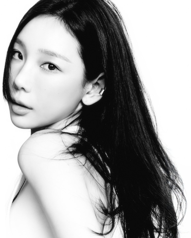 태연 첫 컴필레이션 앨범 ‘Panorama' 티저 이미지 1 (2).jpg